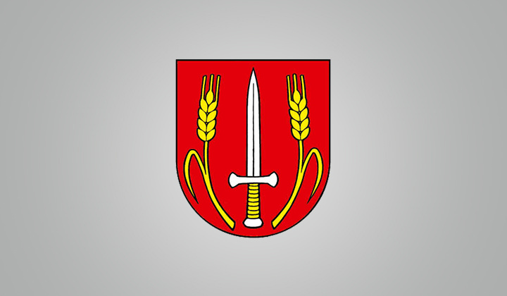 nový článok