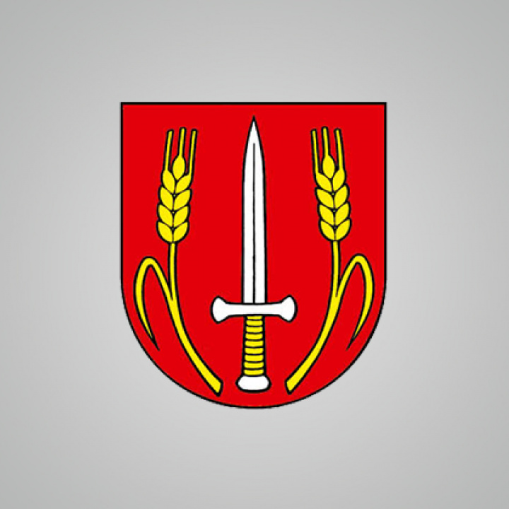 nový článok